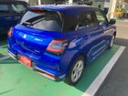 車両画像6