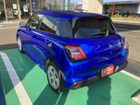 車両画像8
