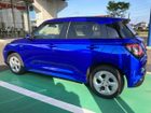 車両画像9