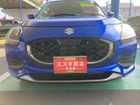 車両画像11