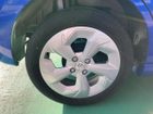 車両画像14