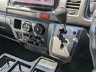 車両画像13