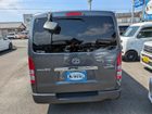 車両画像16