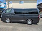 車両画像19