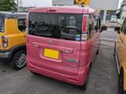 車両画像13
