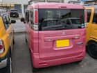 車両画像14