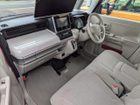 車両画像16