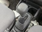 車両画像12