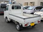 車両画像17