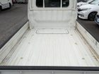 車両画像18
