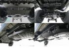 車両画像17