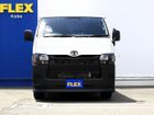 車両画像5