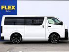 車両画像7