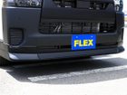 車両画像13
