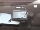 車両画像15