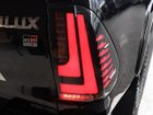 車両画像11