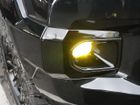 車両画像16