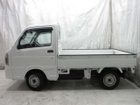 車両画像4