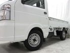 車両画像10