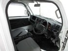 車両画像19