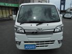 車両画像6