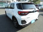 車両画像3