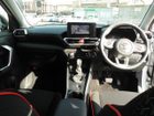 車両画像11