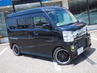 車両画像10