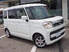 車両画像10