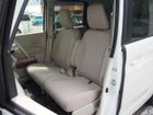 車両画像13