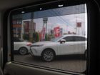 車両画像18