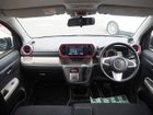 車両画像6