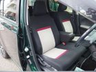 車両画像12