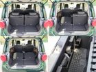 車両画像8