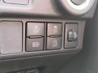 車両画像16