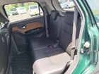 車両画像23