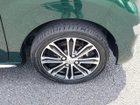 車両画像30