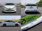 車両画像4