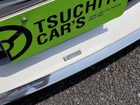 車両画像12