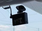 車両画像19