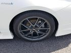 車両画像30
