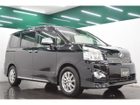 車両画像3