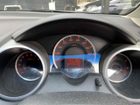 車両画像19