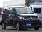 車両画像3