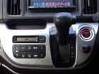 車両画像19