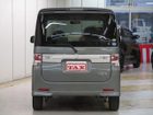 車両画像6