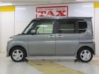 車両画像7