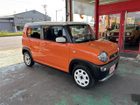 車両画像8