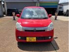 車両画像2