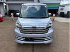 車両画像2